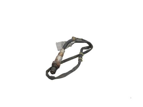 electronic-sensor-vw-eos-1f7-1f8-2006-2007-2008-2009-2010-2011-2012-2013-2014-2015-40403292 main image