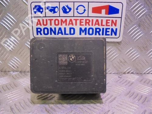 ABS pump BMW i3 (I01) Electric | BP40470437M43 - Image 4