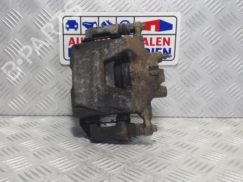 right-front-brake-caliper-opel-astra-j-p10-2009-2010-2011-2012-2013-2014-2015-2016-40365978 main image
