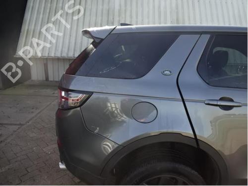 Electronic module LAND ROVER DISCOVERY SPORT (L550) 2.2 D 4x4 | BP40471265M83 - Image 25