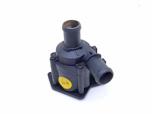 auxiliary-water-pump-audi-a5-sportback-8ta-2007-2008-2009-2010-2011-2012-2013-2014-2015-2016-2017-40471205 main image