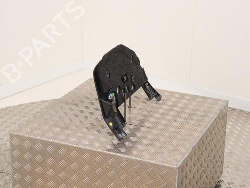 Other PORSCHE CAYENNE (9YA) 3.0 E-Hybrid AWD (9YAAE1) | BP40394393O1 - Image 7