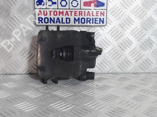 right-front-brake-caliper-vw-polo-vi-aw1-bz1-ae1-2017-40366023 main image