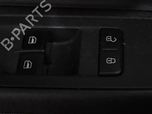 Switch VW UP! (121, 122, BL1, BL2, BL3, 123) 1.0 | BP40403882I30 - Image 18