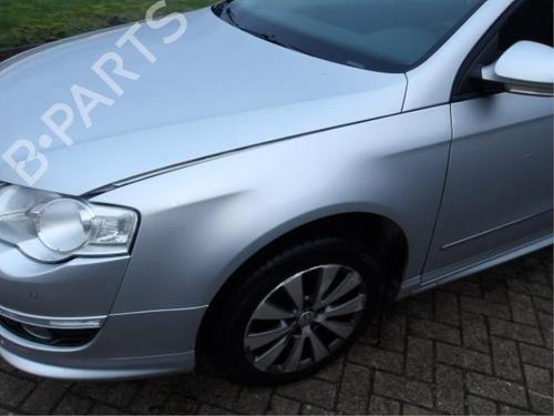 Engine mount VW PASSAT B6 Variant (3C5) 1.6 TDI | BP40394524M89 - Image 20