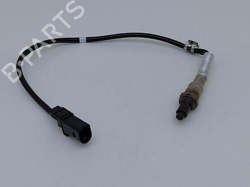 Used Electronic sensor Electronic sensor AUDI A4 B9 Avant (8W5, 8WD) RS4 TFSi quattro (450 hp) 40412968 40412968