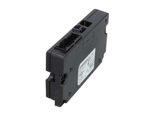 electronic-module-ford-transit-connect-v408-box-bodympv-2013-40391620 main image