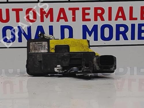 Used Rear left lock Rear left lock VOLVO V70 II (285) T5 (260 hp) 40429653 40429653