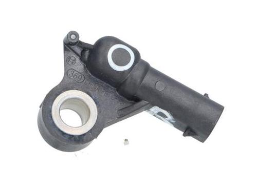 Electronic sensor TESLA MODEL 3 (5YJ3) EV | BP40396782M84 - Image 4