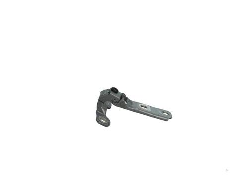 hingedoor-check-strap-mini-mini-countryman-f60-2016-40408250 main image