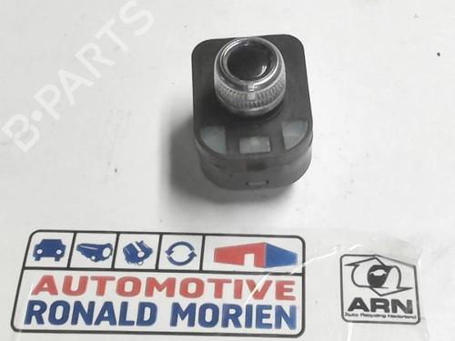 mirror-switch-audi-a4-b8-avant-8k5-2007-2008-2009-2010-2011-2012-2013-2014-2015-2016-2017-40361546 main image