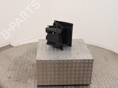 Used Glove box Glove box FORD KUGA II (DM2) 1.5 EcoBoost (150 hp) 40408362 40408362
