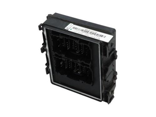 Used Fuse box Fuse box FORD FIESTA VII (HJ, HF) 1.0 EcoBoost (95 hp) 40394162 40394162