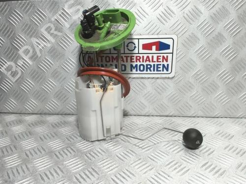 Used Fuel pump Fuel pump VW GOLF VII (5G1, BQ1, BE1, BE2) 1.4 GTE Hybrid (204 hp) 40375453 40375453