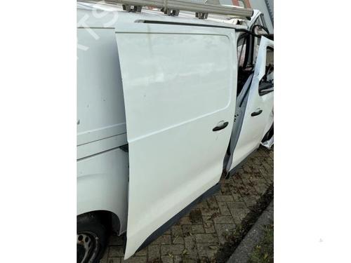 Engine PEUGEOT EXPERT Van (V_) 1.5 BlueHDi 100 | BP40480366M1 - Image 35