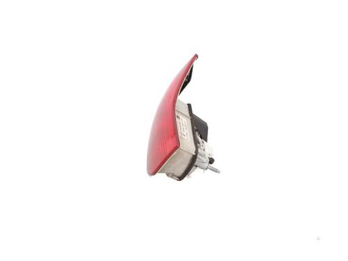 Right taillight AUDI A4 B7 Avant (8ED) 2.0 TFSI | BP40358118C35 - Image 1