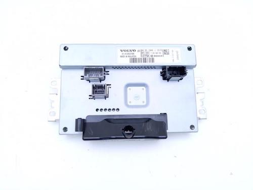 Control unit VOLVO V40 Hatchback (525) T2 | BP40468241M11 - Image 2