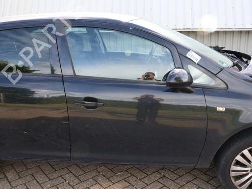 Gearbox OPEL CORSA D (S07) 1.2 LPG (L08, L68) | BP40415651M3 - Image 41