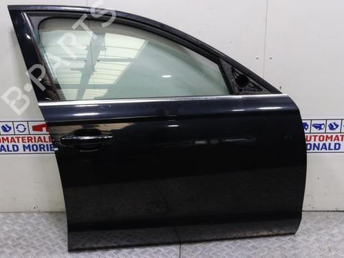 right-front-door-audi-a6-c7-avant-4g5-4gd-2011-2012-2013-2014-2015-2016-2017-2018-2019-40407775 main image