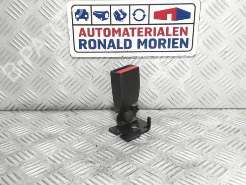 seat-buckle-volvo-v40-hatchback-525-2012-2013-2014-2015-2016-2017-2018-2019-40363652 main image