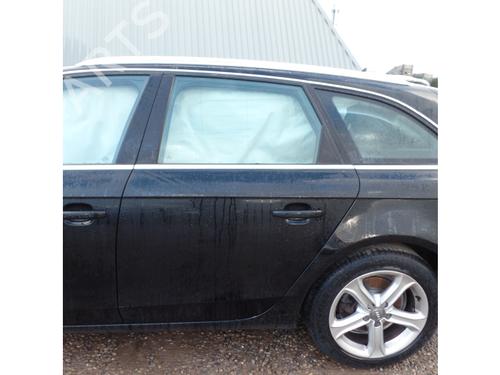 ABS pump AUDI A4 B8 Avant (8K5) 2.0 TDI | BP40367858M43 - Image 21