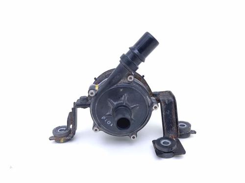 Used Auxiliary water pump Auxiliary water pump KIA XCEED (CD) 1.6 GDI Hybrid (141 hp) 40423905 40423905
