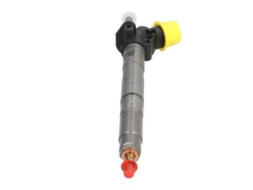 Used Injector Injector AUDI Q7 (4LB) 3.0 TDI quattro (240 hp) 40396338 40396338