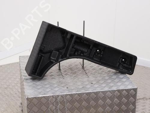 cupobject-holder-ford-kuga-iii-dfk-2019-40476197 main image