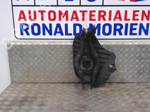Used Right rear suspension arm Right rear suspension arm BMW 1 (F21) 116 d (116 hp) 40386395 40386395