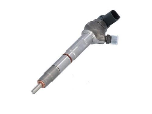 injector-audi-q3-8ub-8ug-2011-2012-2013-2014-2015-2016-2017-2018-2019-2020-40388552 main image