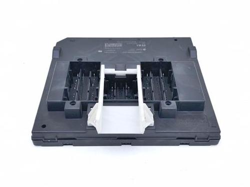 Control unit AUDI A3 Sportback (8VA, 8VF) 1.4 TFSI | BP40417061M11 - Image 1