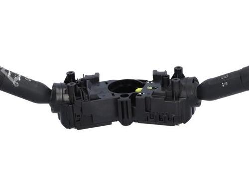 steering-column-stalk-kia-picanto-iii-ja-2017-40473600 main image