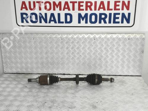left-front-driveshaft-renault-twingo-ii-cn0_-2007-40364377 main image