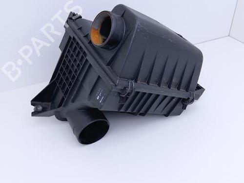 Used Air filter box Air filter box MERCEDES-BENZ SPRINTER 3-t Bus (B903) 311 CDI (903.671, 903.672) (109 hp) 40378207 40378207