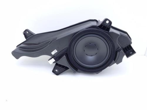 speaker-byd-seal-2022-40421657 main image