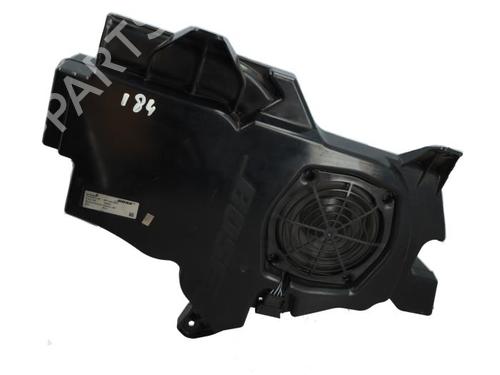 electronic-module-audi-a3-8p1-2003-2004-2005-2006-2007-2008-2009-2010-2011-2012-2013-40362789 main image