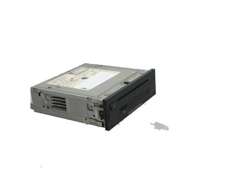 Control unit VW GOLF VII Variant (BA5, BV5) 2.0 TDI | BP40468257M11 - Image 3