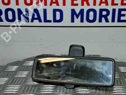 Used Rear mirror Rear mirror VW CORRADO (53I) 1.8 G60 (160 hp) 40473437 40473437