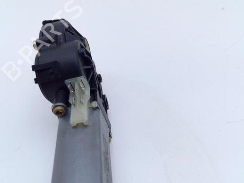 Electronic module VW PHAETON (3D1, 3D2, 3D3, 3D4, 3D6, 3D7, 3D8, 3D9) 3.2 V6 | BP40362904M83 - Image 4