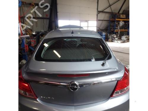 tailgate-opel-insignia-a-g09-2008-2009-2010-2011-2012-2013-2014-2015-2016-2017-40432630 main image