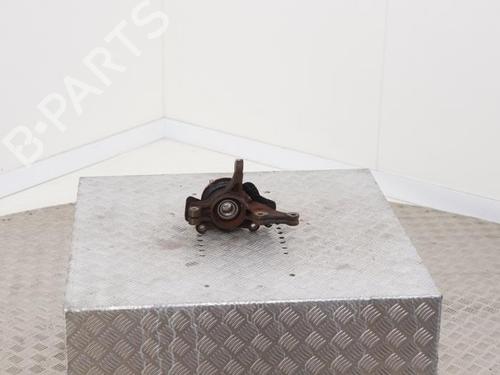 left-front-steering-knuckle-kia-picanto-iii-ja-2017-40475623 main image