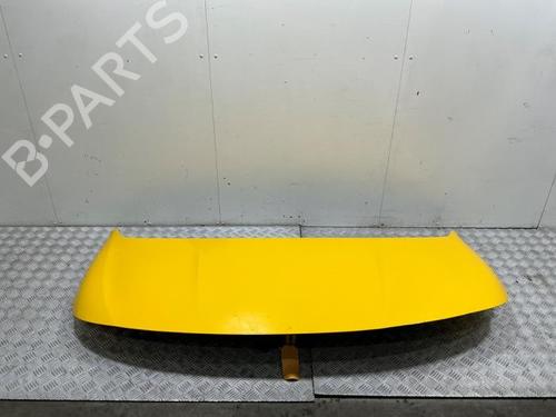 hood-peugeot-partner-box-bodympv-k9-2018-40480291 main image