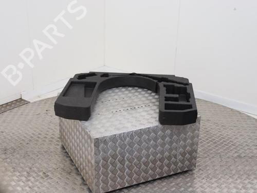 Cup/Object holder AUDI A3 Sportback (8VA, 8VF) RS3 quattro | BP40411674I37 - Image 5