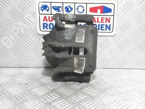 left-front-brake-caliper-peugeot-208-i-ca_-cc_-2012-2013-2014-2015-2016-2017-2018-2019-2020-2021-40365868 main image