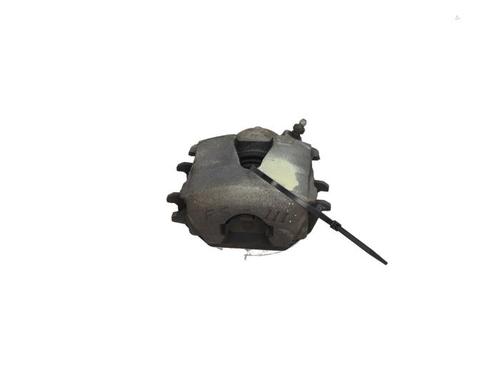 Left front brake caliper VW UP! (121, 122, BL1, BL2, BL3, 123) 1.0 | BP40403709M105 - Image 4
