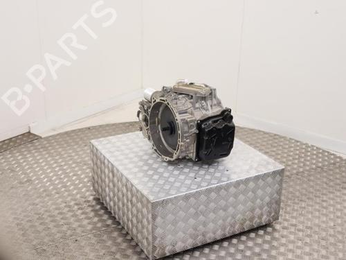 Used Electronic module Electronic module VW CADDY V Box Body/MPV (SBA, SBH) 2.0 TDi (122 hp) 40410150 40410150