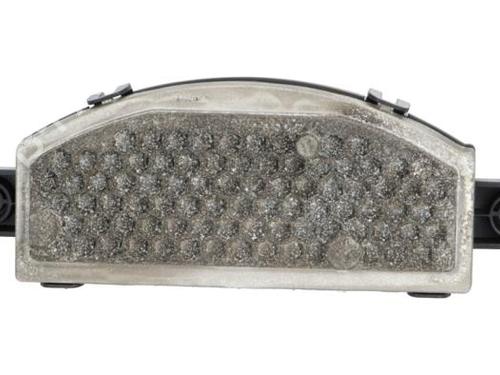 Heater resistor OPEL ASTRA L (OV5) 1.6 Plug-In-Hybrid (F3DGXT) | BP40474595M108 - Image 3
