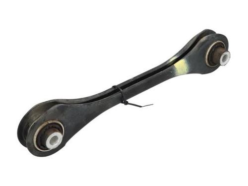 left-rear-suspension-arm-cupra-formentor-km7-kmp-2020-40475013 main image