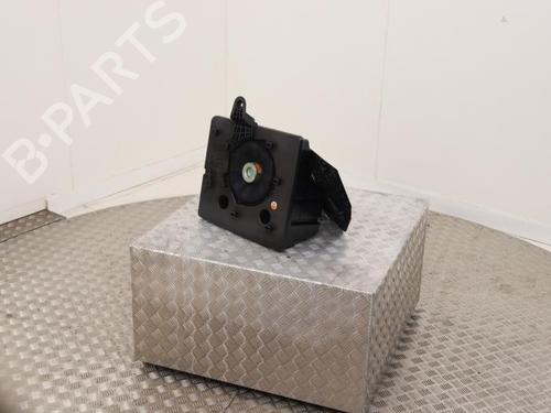 Used Electronic module Electronic module BMW i4 (G26) eDrive40 (340 hp) 40410885 40410885