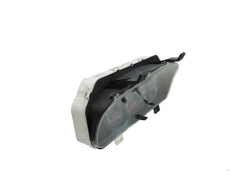Instrument cluster KIA RIO I Hatchback (DC) 1.5 16V | BP40359659C47 - Image 3